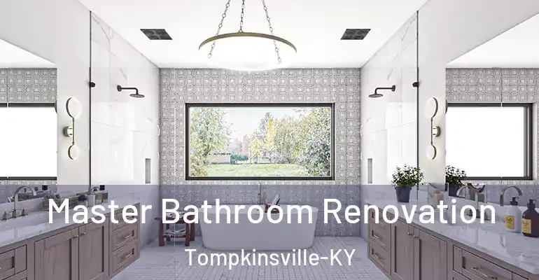 inner Bathroom imggen Master Bathroom Renovation Tompkinsville-KY
