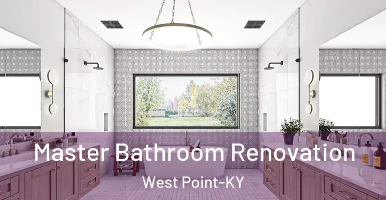 inner Bathroom imggen Master Bathroom Renovation West Point-KY