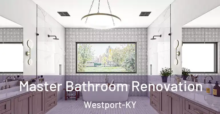 inner Bathroom imggen Master Bathroom Renovation Westport-KY