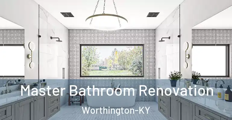 inner Bathroom imggen Master Bathroom Renovation Worthington-KY