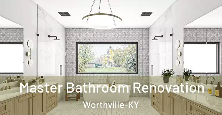 inner Bathroom imggen Master Bathroom Renovation Worthville-KY