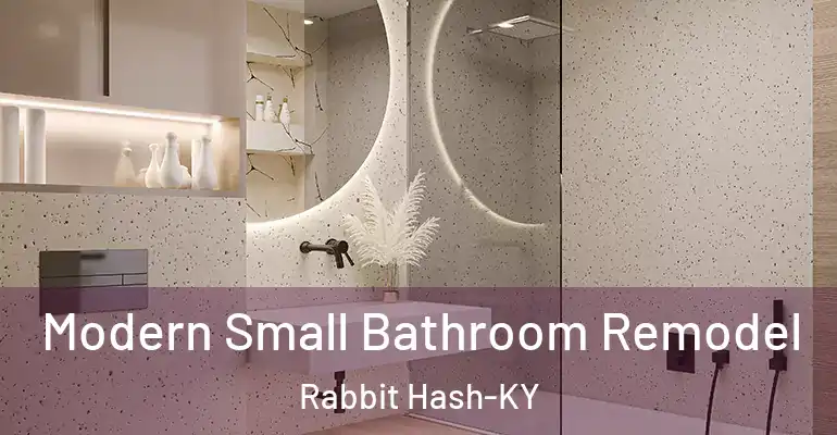 inner Bathroom imggen Modern Small Bathroom Remodel Rabbit Hash-KY