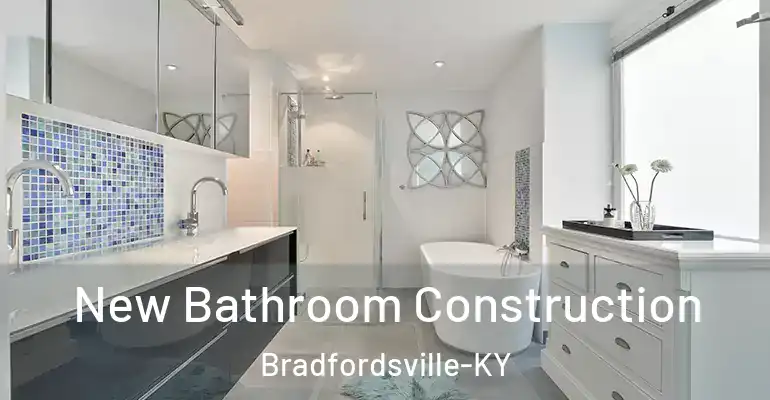 inner Bathroom imggen New Bathroom Construction Bradfordsville-KY