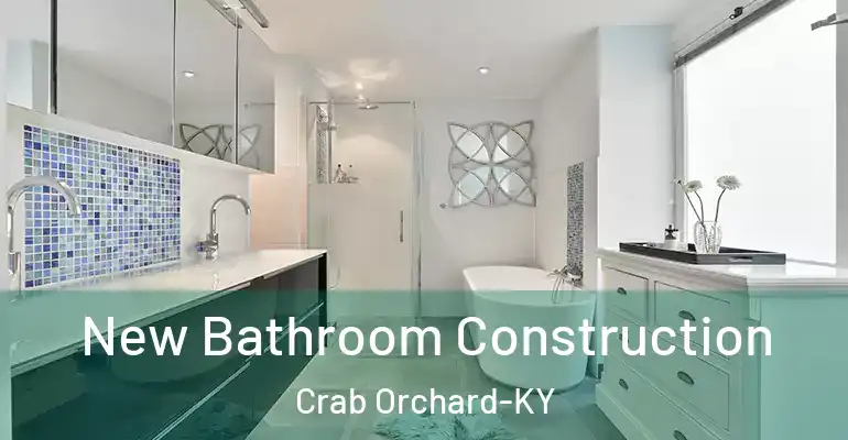 inner Bathroom imggen New Bathroom Construction Crab Orchard-KY