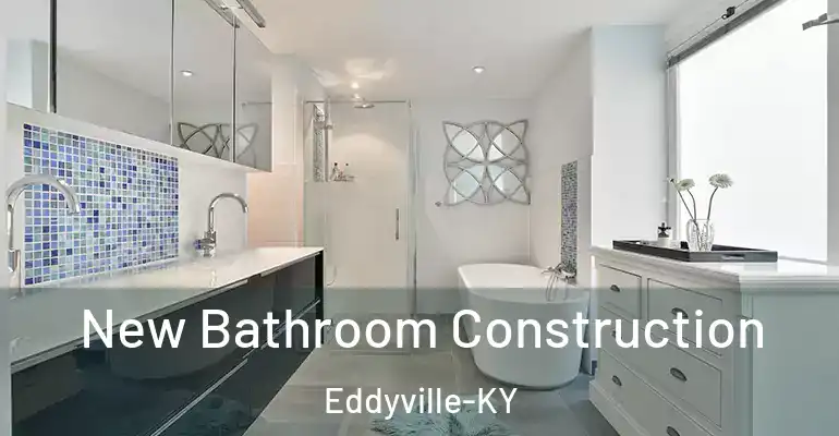 inner Bathroom imggen New Bathroom Construction Eddyville-KY