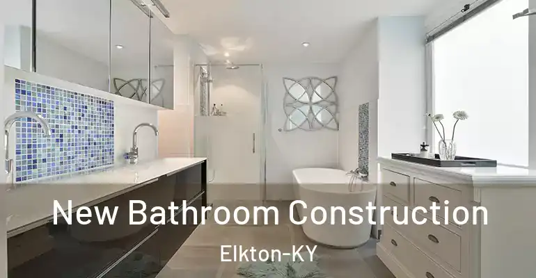 inner Bathroom imggen New Bathroom Construction Elkton-KY