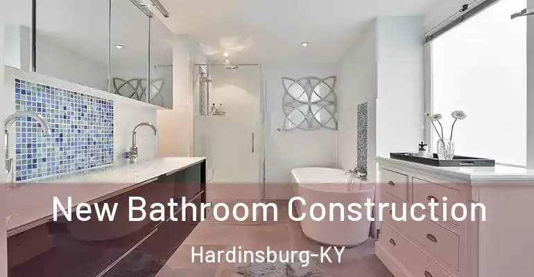 inner Bathroom imggen New Bathroom Construction Hardinsburg-KY