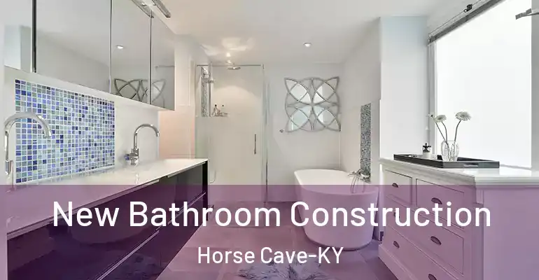 inner Bathroom imggen New Bathroom Construction Horse Cave-KY