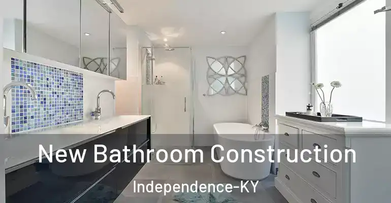 inner Bathroom imggen New Bathroom Construction Independence-KY