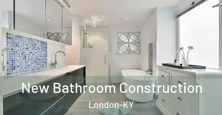 inner Bathroom imggen New Bathroom Construction London-KY