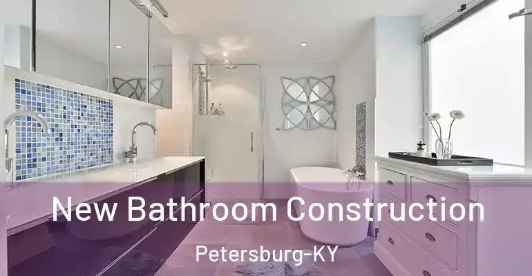 inner Bathroom imggen New Bathroom Construction Petersburg-KY