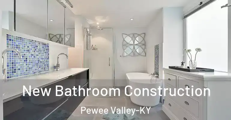 inner Bathroom imggen New Bathroom Construction Pewee Valley-KY