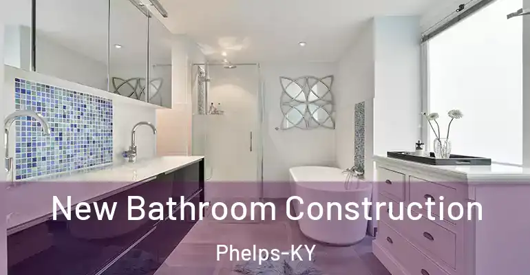 inner Bathroom imggen New Bathroom Construction Phelps-KY