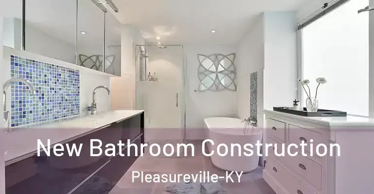 inner Bathroom imggen New Bathroom Construction Pleasureville-KY