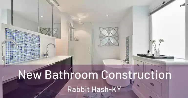 inner Bathroom imggen New Bathroom Construction Rabbit Hash-KY