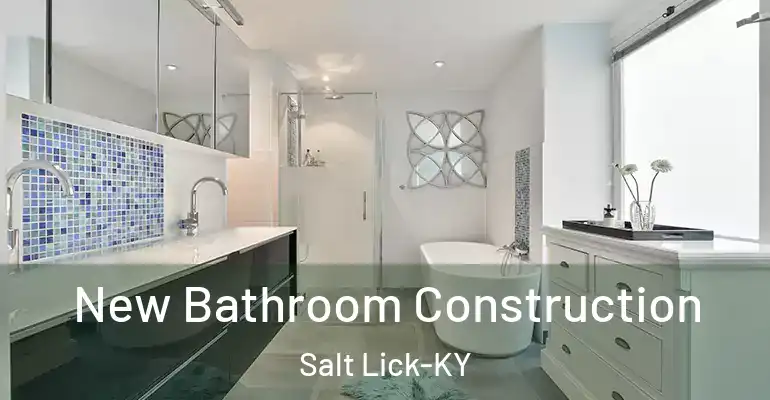 inner Bathroom imggen New Bathroom Construction Salt Lick-KY