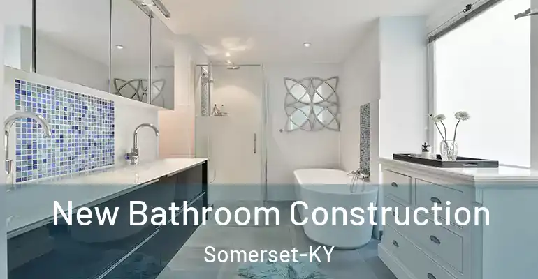 inner Bathroom imggen New Bathroom Construction Somerset-KY