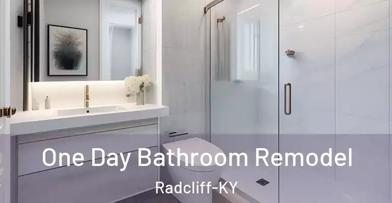 inner Bathroom imggen One Day Bathroom Remodel Radcliff-KY