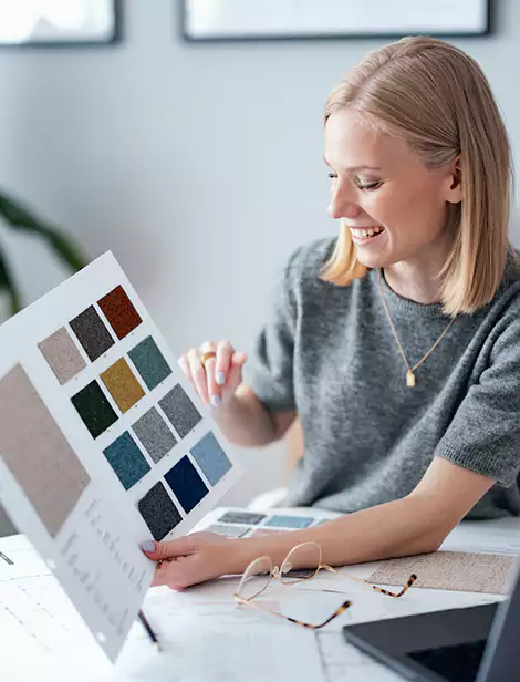 Expert Bathroom Designers: Your Trusted Partner for Quality Home Upgrades in Walton, KY