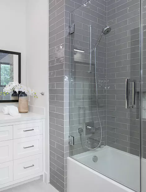 Your Trusted Bathroom Remodeling Company in Walton, KY