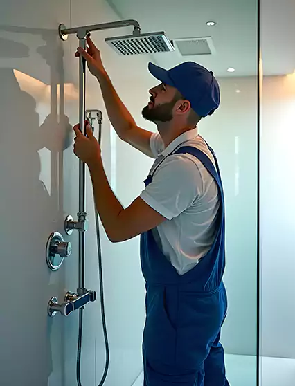 Expert Bathroom Repair Company: Your Trusted Partner for Quality Home Restorations in Walton, KY