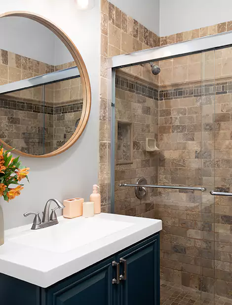 Expert Budget Bathroom Remodel Company in Walton, KY: Your Trusted Partner for Low-Cost Upgrades