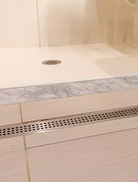 Expert Disabled Bathroom Renovation Company in Walton, KY: Your Trusted Accessibility Partner