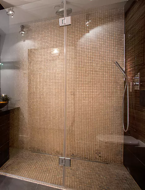 Expert Guest Bathroom Remodel Company in Walton, KY: Your Trusted Home Upgrade Partner