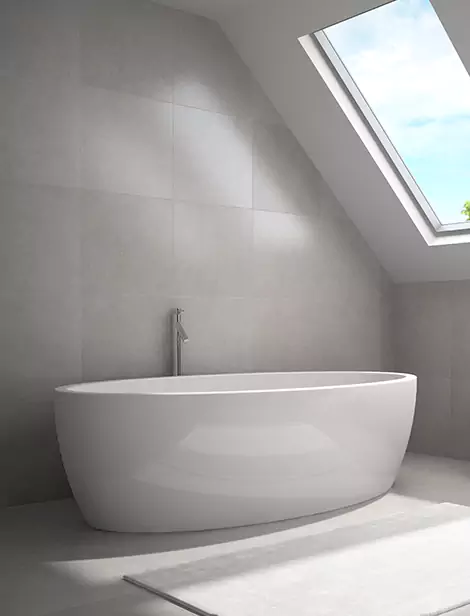 Expert Shower to Bathtub Conversion Company in Walton, KY: Your Trusted Partner for Safe Home Bath UpgradesKY