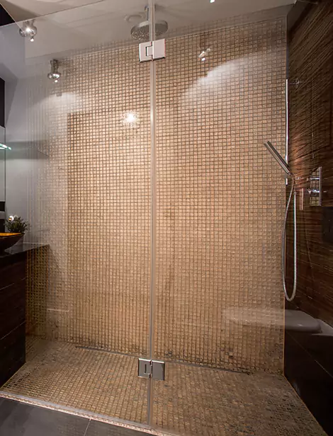 Expert Tile Shower Remodel Company in Walton, KY: Your Trusted Bathroom Upgrade Partner