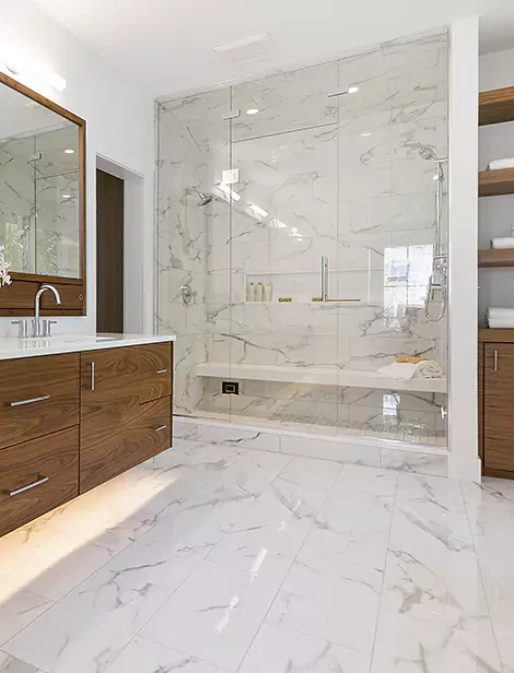 Expert Tub to Shower Conversion Company: Your Trusted Partner for Safe Bathroom Upgrades in Walton, KY