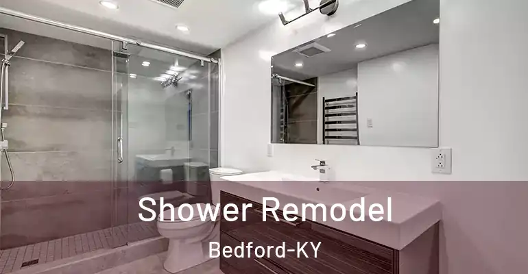 inner Bathroom imggen Shower Remodel Bedford-KY