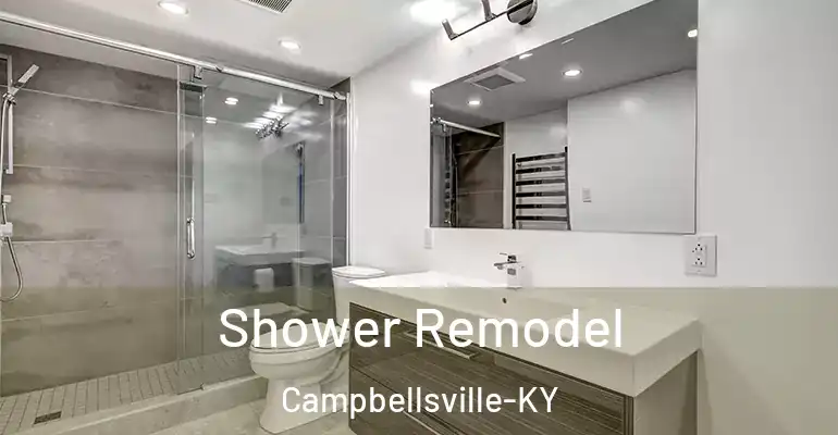 inner Bathroom imggen Shower Remodel Campbellsville-KY