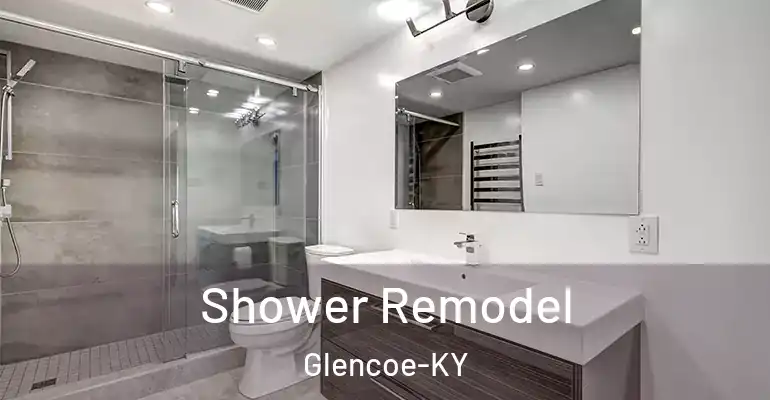 inner Bathroom imggen Shower Remodel Glencoe-KY