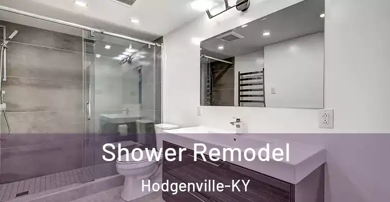 inner Bathroom imggen Shower Remodel Hodgenville-KY