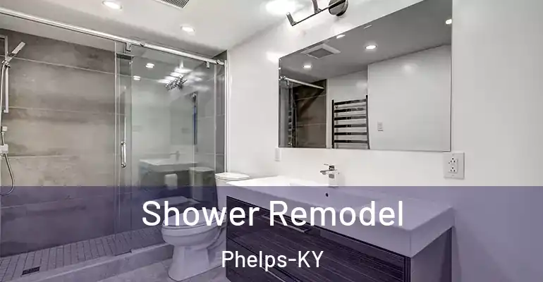 inner Bathroom imggen Shower Remodel Phelps-KY