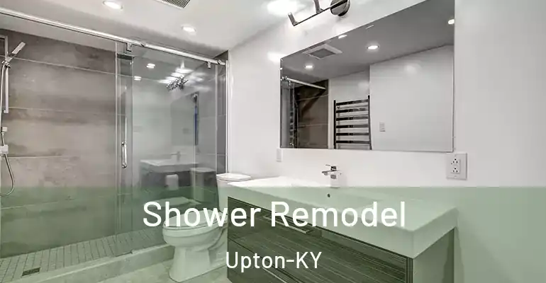inner Bathroom imggen Shower Remodel Upton-KY