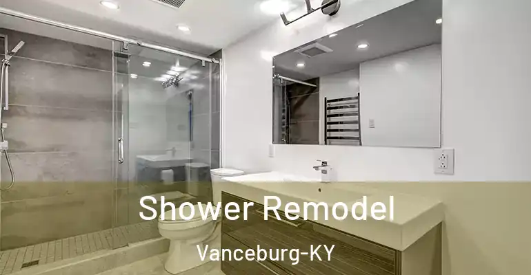 inner Bathroom imggen Shower Remodel Vanceburg-KY