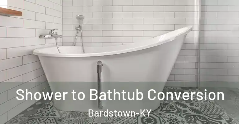 inner Bathroom imggen Shower to Bathtub Conversion Bardstown-KY