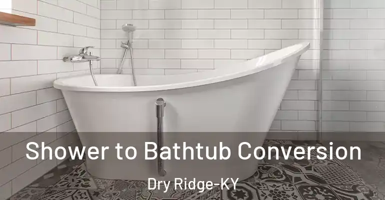 inner Bathroom imggen Shower to Bathtub Conversion Dry Ridge-KY