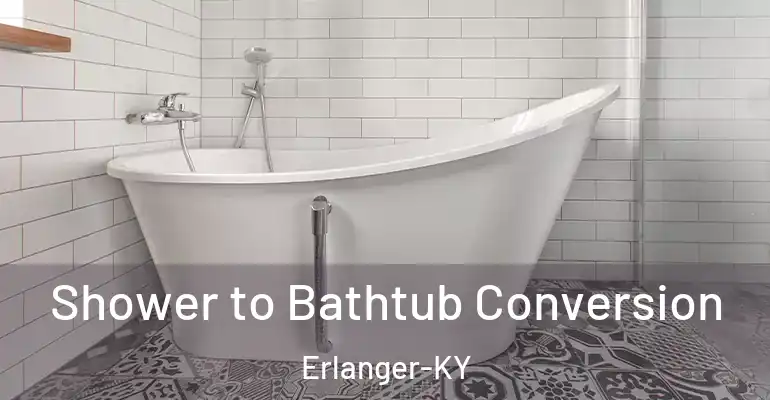 inner Bathroom imggen Shower to Bathtub Conversion Erlanger-KY
