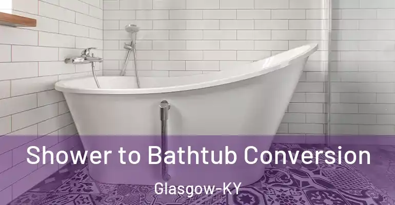 inner Bathroom imggen Shower to Bathtub Conversion Glasgow-KY