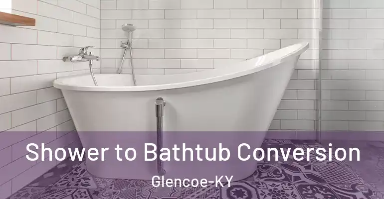 inner Bathroom imggen Shower to Bathtub Conversion Glencoe-KY