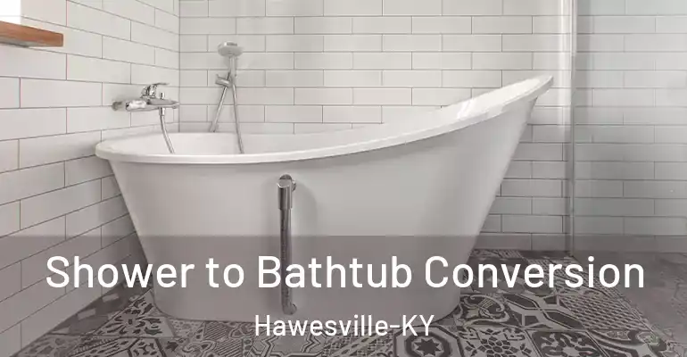 inner Bathroom imggen Shower to Bathtub Conversion Hawesville-KY