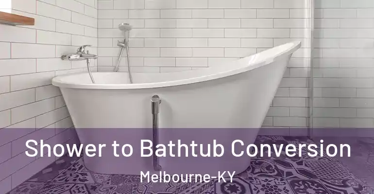 inner Bathroom imggen Shower to Bathtub Conversion Melbourne-KY