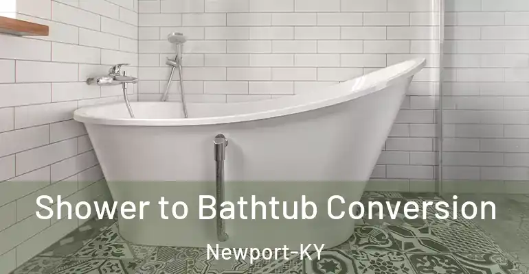 inner Bathroom imggen Shower to Bathtub Conversion Newport-KY