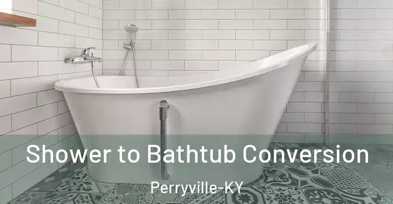 inner Bathroom imggen Shower to Bathtub Conversion Perryville-KY