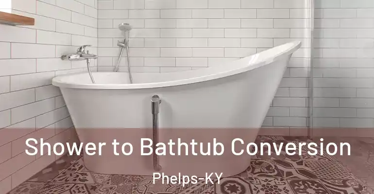 inner Bathroom imggen Shower to Bathtub Conversion Phelps-KY
