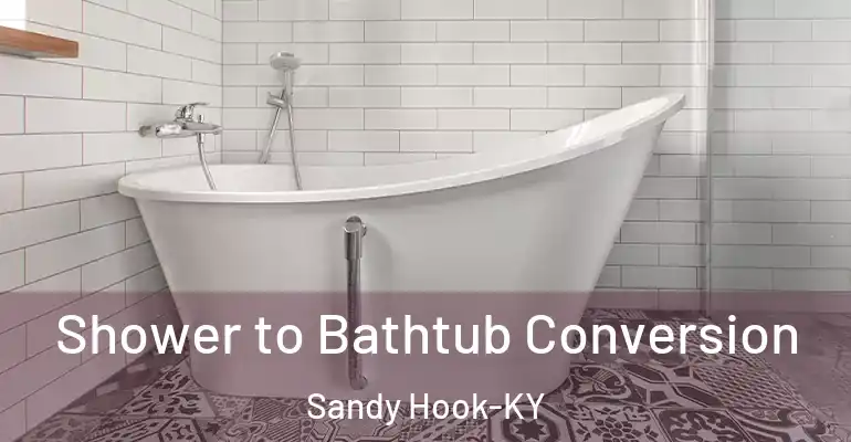 inner Bathroom imggen Shower to Bathtub Conversion Sandy Hook-KY