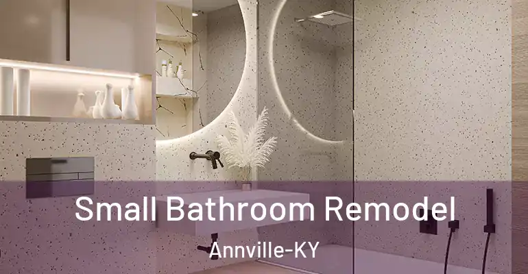 inner Bathroom imggen Small Bathroom Remodel Annville-KY